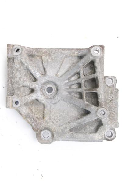 Aggregatehalter MN134179 Mitsubishi OUTLANDER 1