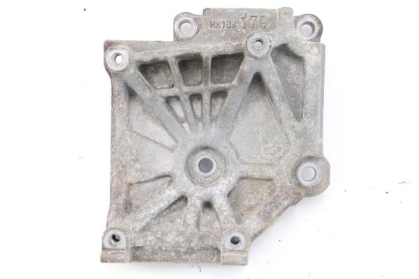 Aggregatehalter MN134179 Mitsubishi OUTLANDER 1