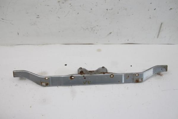 Stoßstangenträger vorn MR971583 Mitsubishi OUTLANDER 1