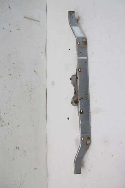 Stoßstangenträger vorn MR971583 Mitsubishi OUTLANDER 1