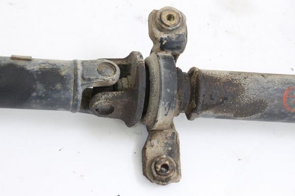 Kardanwelle MN147054 Mitsubishi OUTLANDER 1