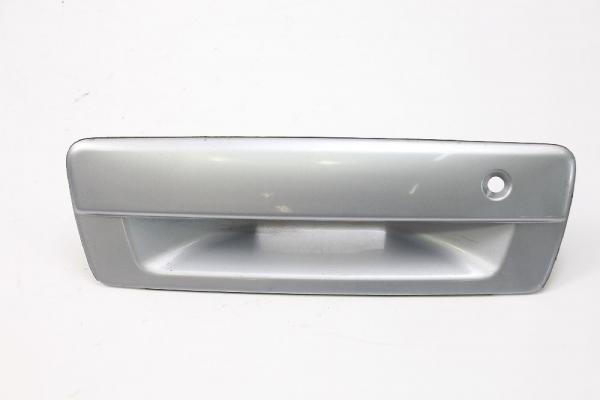 Heckklappenblende MN175068ZZ Mitsubishi OUTLANDER 1