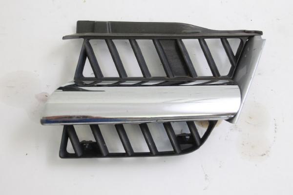Frontgrill MN175977 Mitsubishi OUTLANDER 1