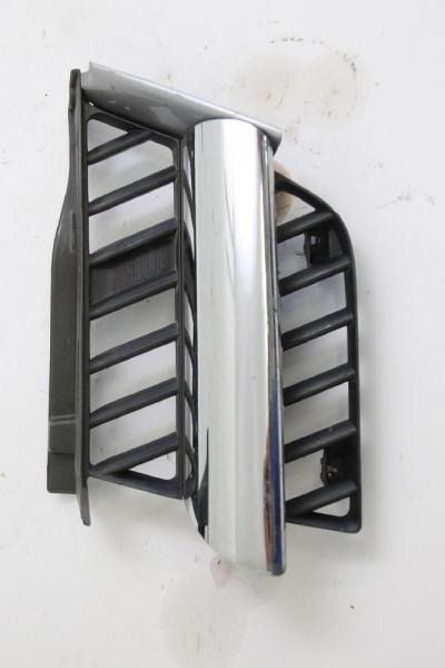 Frontgrill MN175977 Mitsubishi OUTLANDER 1