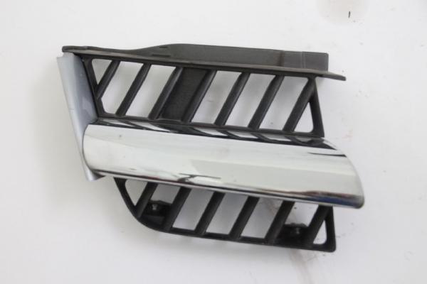 Frontgrill MN175978 Mitsubishi OUTLANDER 1