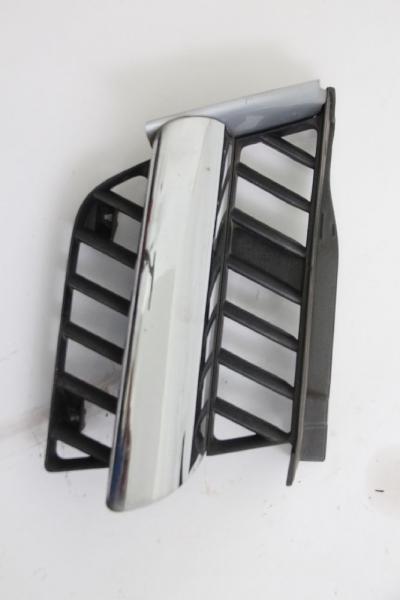 Frontgrill MN175978 Mitsubishi OUTLANDER 1