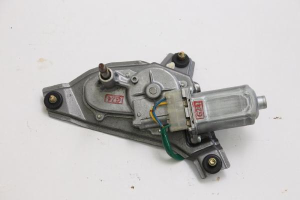 Scheibenwischermotor hinten 2596000421 Mitsubishi OUTLANDER 1