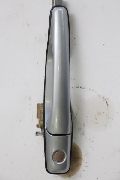 Türgriff außen vorn rechts MR526106 Mitsubishi OUTLANDER 1
