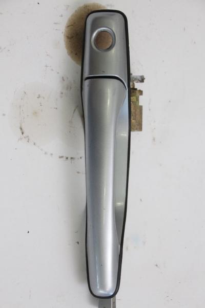 Türgriff außen vorn rechts MR526106 Mitsubishi OUTLANDER 1