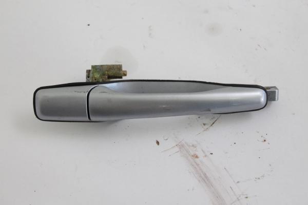 Türgriff außen hinten rechts MR526110 Mitsubishi OUTLANDER 1