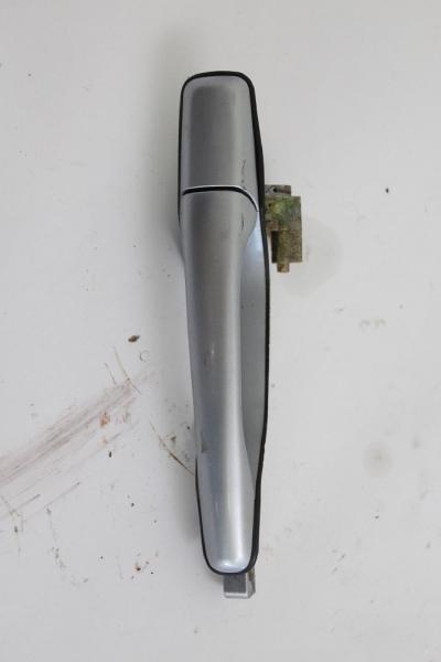 Türgriff außen hinten rechts MR526110 Mitsubishi OUTLANDER 1
