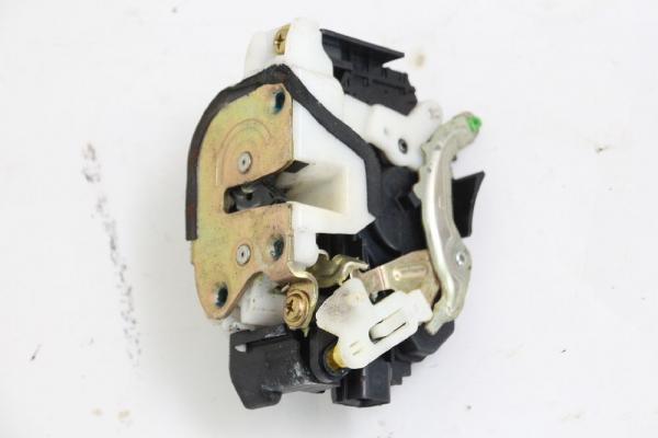 Türschloß hinten links 5745A025 Mitsubishi OUTLANDER 1