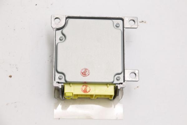Steuergerät Aufprallsensor MR587868 Mitsubishi OUTLANDER 1