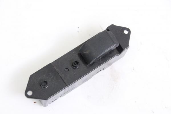 Schalter Fensterheber hinten rechts MR502239 Mitsubishi OUTLANDER 1