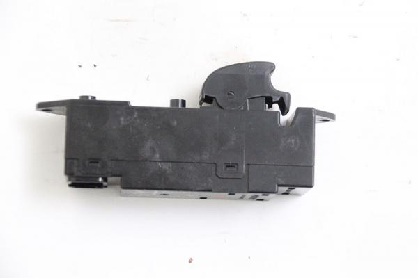 Schalter Fensterheber hinten rechts MR502239 Mitsubishi OUTLANDER 1