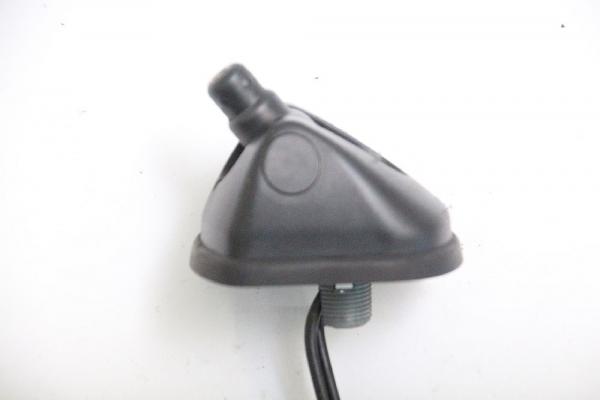 Antenne MN124254 Mitsubishi OUTLANDER 1