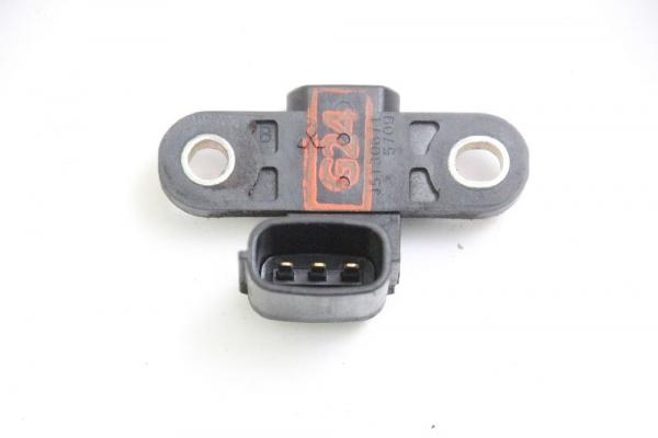 Sensor Kurbelwelle J5T30671 Mitsubishi OUTLANDER 1
