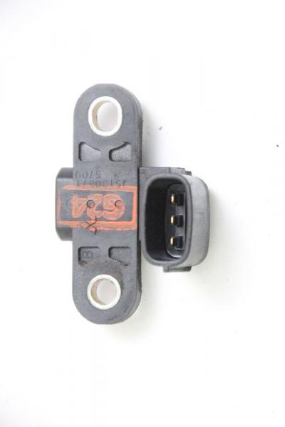 Sensor Kurbelwelle J5T30671 Mitsubishi OUTLANDER 1