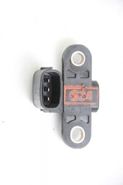 Sensor Kurbelwelle J5T30671 Mitsubishi OUTLANDER 1