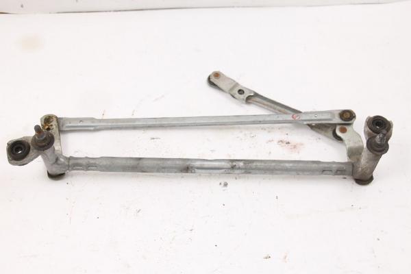 Scheibenwischergestänge 3397021393 Seat IBIZA 4 6J