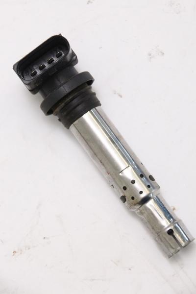 Zündspule Zylinder 1 036905715F Seat IBIZA 4 6J
