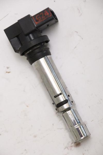 Zündspule Zylinder 3 036905715F Seat IBIZA 4 6J