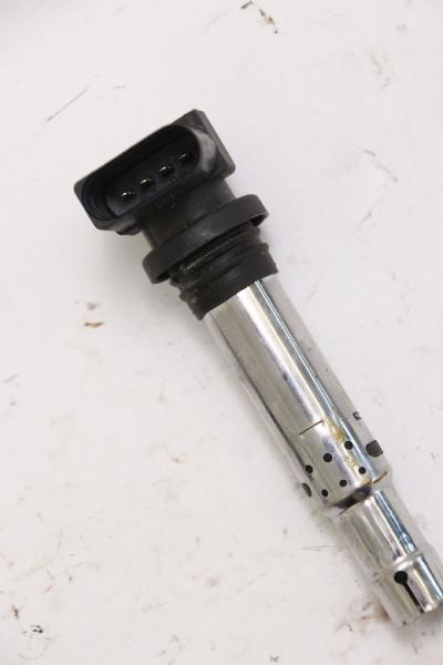 Zündspule Zylinder 3 036905715F Seat IBIZA 4 6J