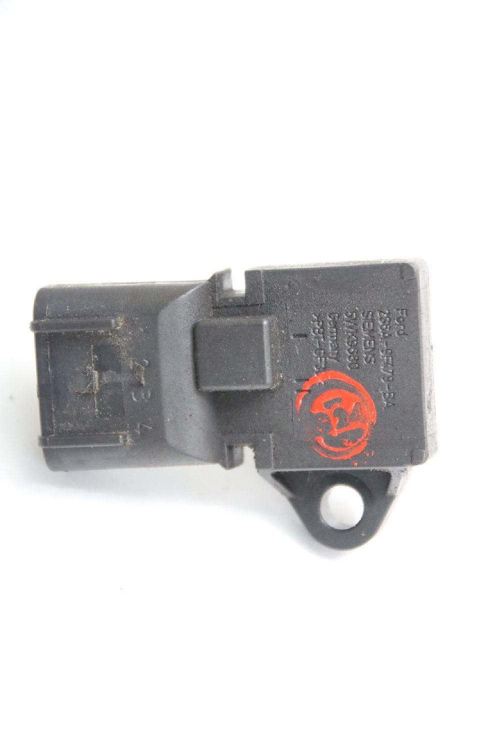 Sensor sonstige 6S6A9F479BA Ford FIESTA 5 JH