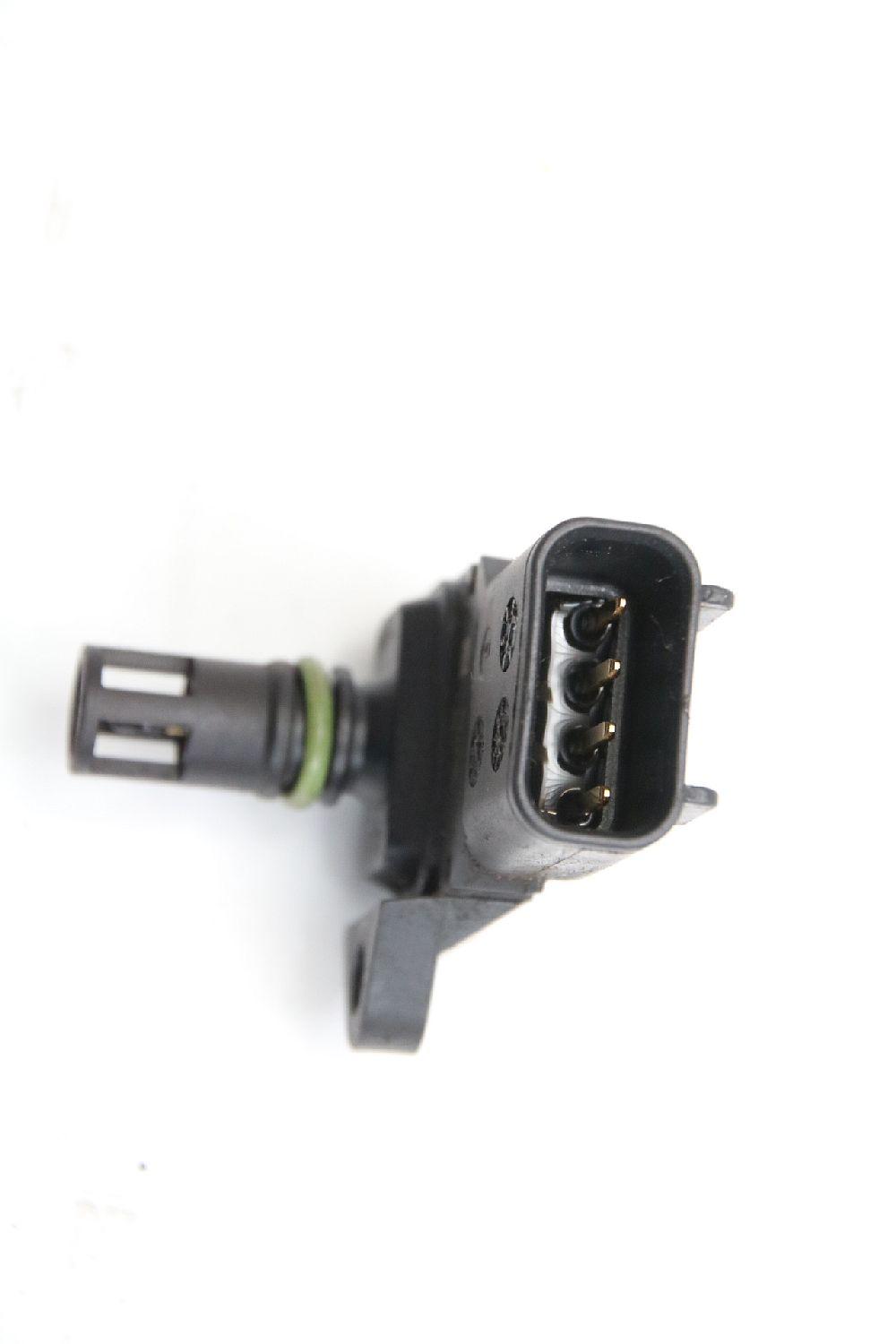 Sensor sonstige 6S6A9F479BA Ford FIESTA 5 JH