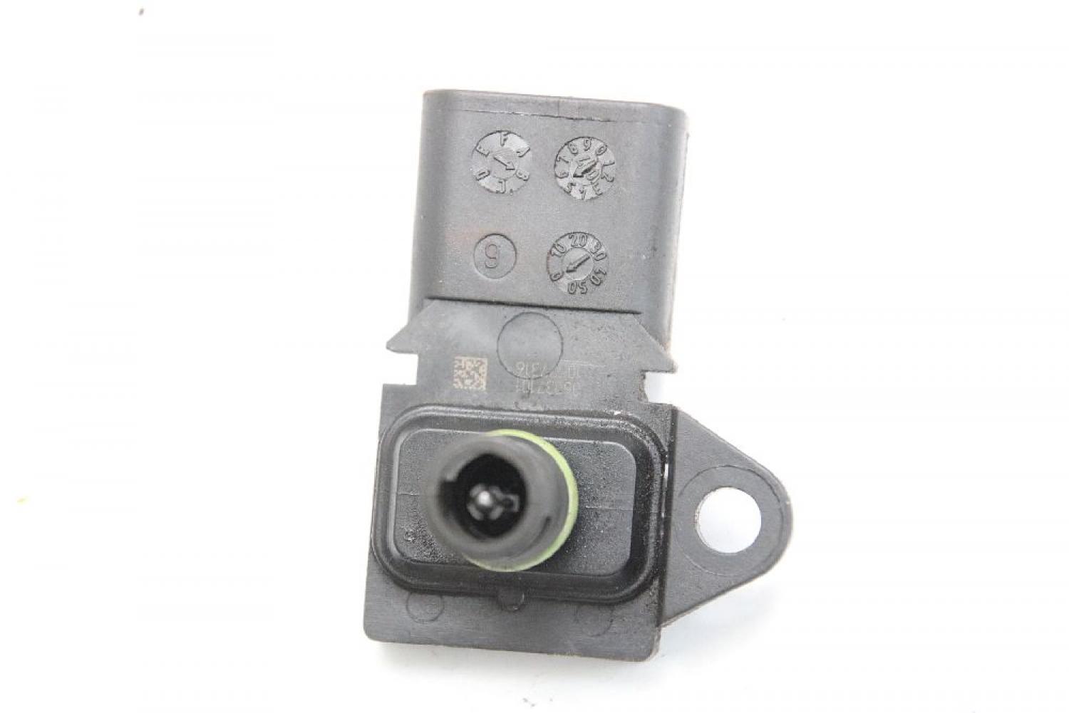 Sensor sonstige 6S6A9F479BA Ford FIESTA 5 JH