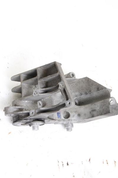 Aggregatehalter 4S6Q10K018AA Ford FIESTA 5 JH