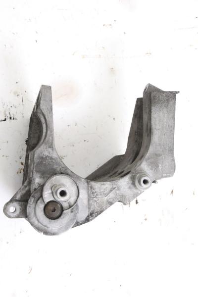 Aggregatehalter 4S6Q10K018AA Ford FIESTA 5 JH
