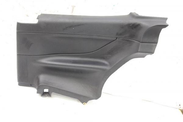 Türverkleidung innen 2086901226 Mercedes CLK C208