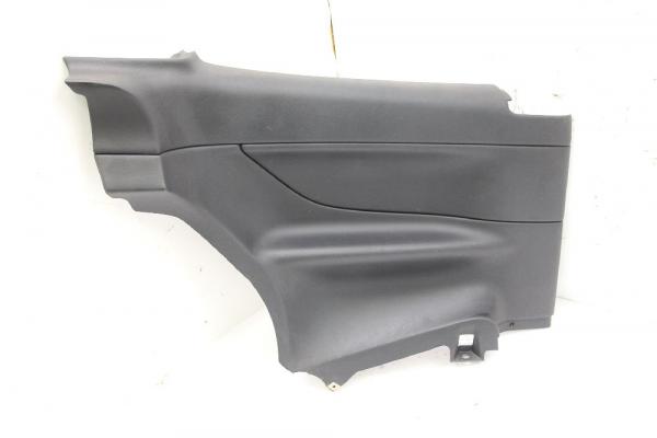 Türverkleidung innen 2086901126 Mercedes CLK C208