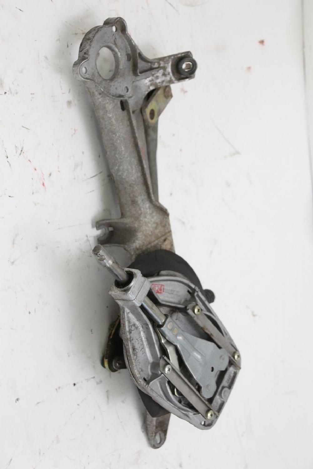 Scheibenwischergestänge 3391098329 Mercedes CLK C208