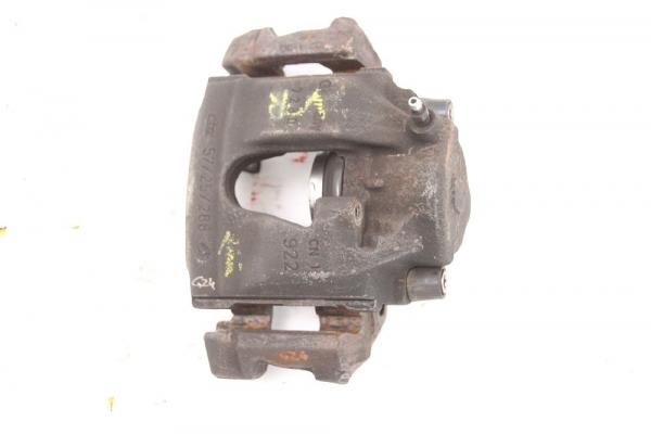 Bremssattel vorn rechts 0014203083 Mercedes CLK C208