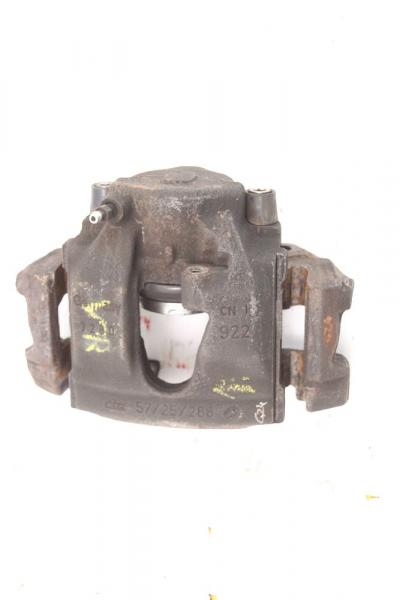 Bremssattel vorn rechts 0014203083 Mercedes CLK C208