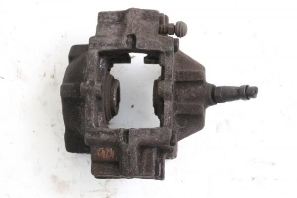 Bremssattel hinten links 0014205083 Mercedes CLK C208