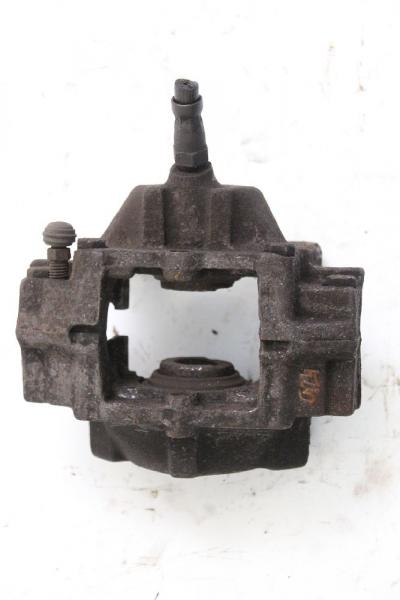 Bremssattel hinten links 0014205083 Mercedes CLK C208