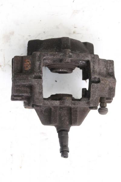 Bremssattel hinten links 0014205083 Mercedes CLK C208