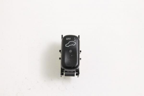 Schalter sonstige 2108205910 Mercedes CLK C208