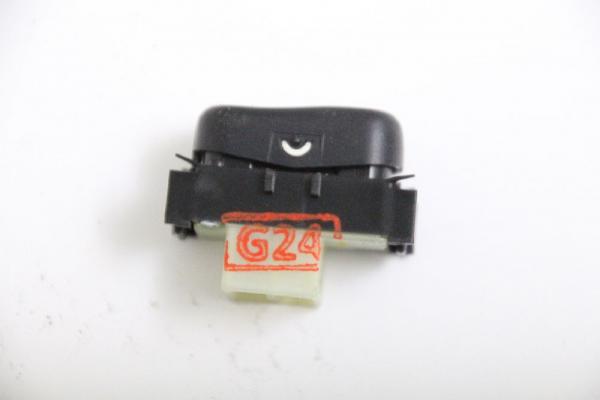 Schalter sonstige 2108205910 Mercedes CLK C208
