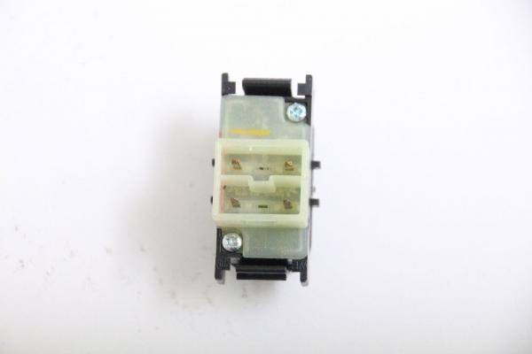 Schalter sonstige 2108205910 Mercedes CLK C208