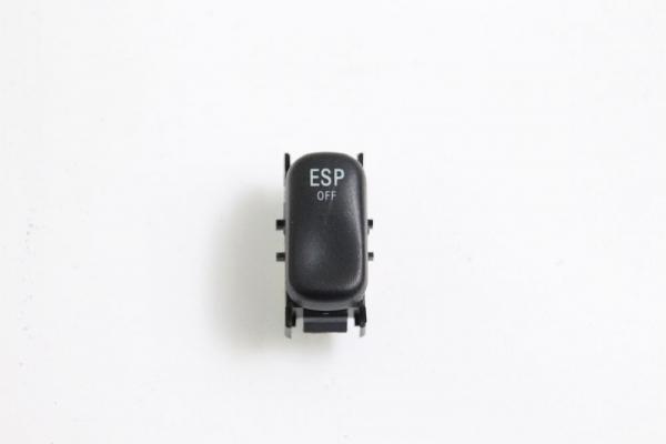 Schalter ESP 2108218551 Mercedes CLK C208