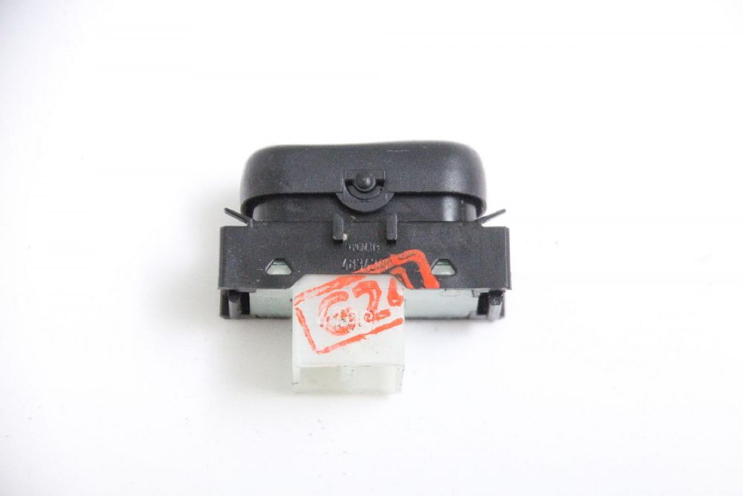 Schalter ESP 2108218551 Mercedes CLK C208