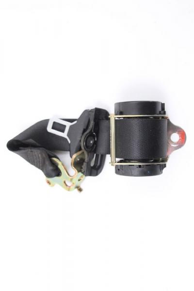 Sicherheitsgurt hinten rechts 2088600485 Mercedes CLK C208