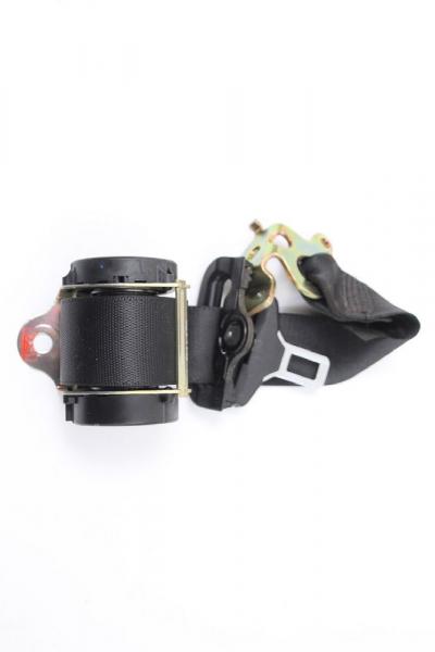 Sicherheitsgurt hinten rechts 2088600485 Mercedes CLK C208