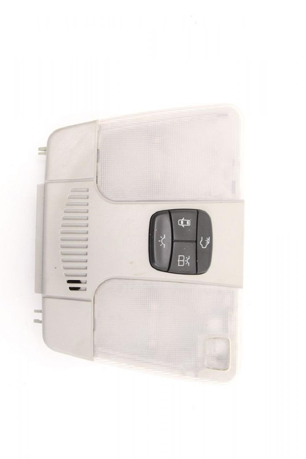 Innenleuchte 2088207701 Mercedes CLK C208
