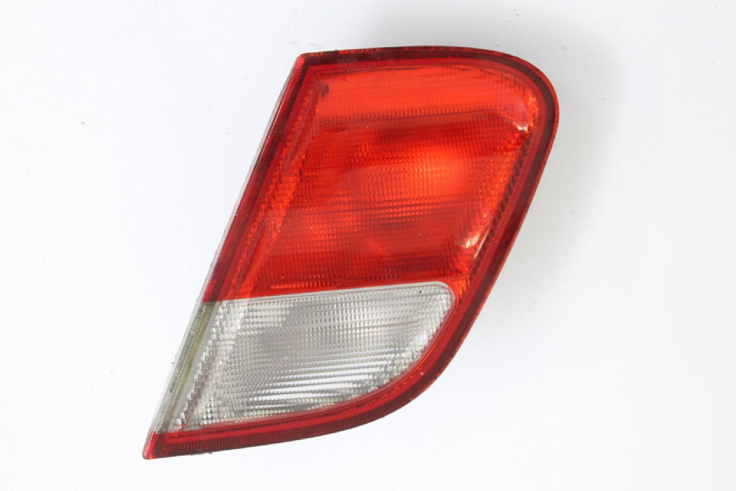Rückleuchte rechts innen 2088200664 Mercedes CLK C208