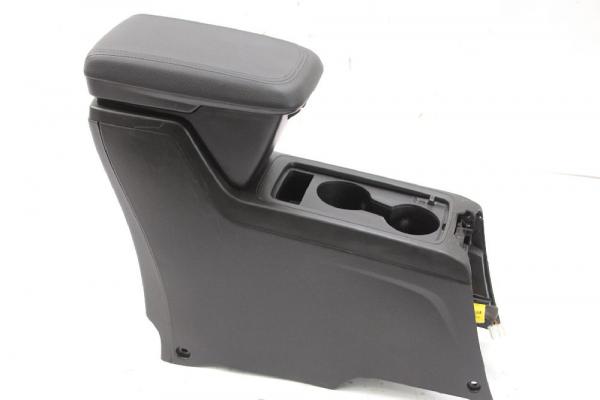 Armlehne 95382616 Opel ANTARA